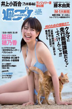 男生亲吻女生胸部视频